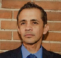 Marcelo Dietrich